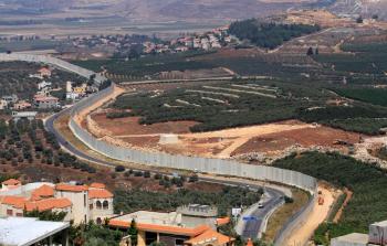 توضيحية (أرشيف)