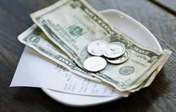 تعبيرية (أرشيف)