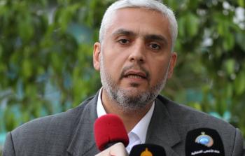 سلامة معروف