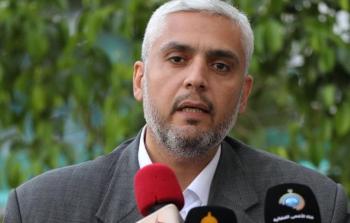 معروف: خطة العمل الحكومي بالعيد تركز على منع التجمعات