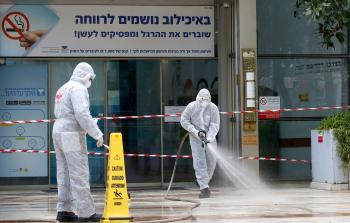 توضيحية (أرشيف)