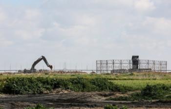 توضيحية (أرشيف)