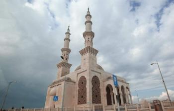 توضيحية (أرشيف)