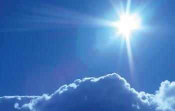 توضيحية (أرشيف)