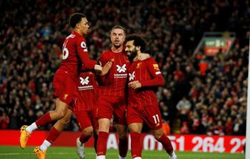 توضيحية (أرشيف)