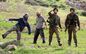 توضيحية (أرشيف)