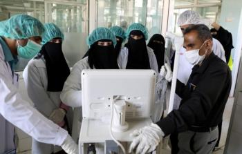 صورة أرشيفية