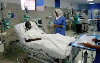 صورة أرشيفية