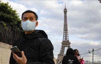 توضيحية (أرشيف)