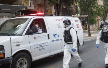 توضيحية (أرشيف)