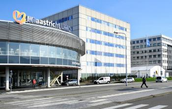 هولندا.. حظر الفعاليات مستمر لحين العثور على لقاح لكورونا (أرشيف)