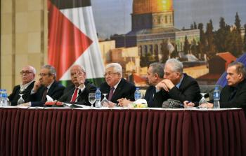 توضيحية (أرشيف)