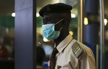 توضيحية (أرشيف)