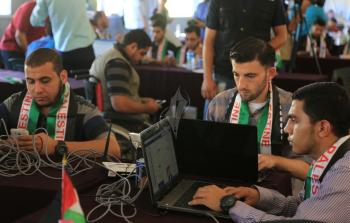 توضيحية (أرشيف)