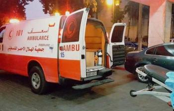 صورة أرشيفية