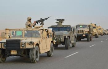 توضيحية (أرشيف)