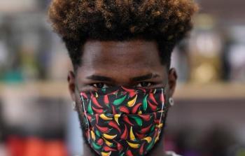 صورة تعبيرية