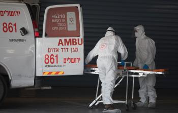 توضيحية (أرشيف)