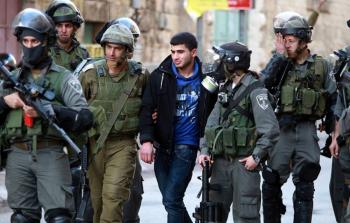 توضيحية (أرشيف)