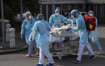 توضيحية (أرشيف)