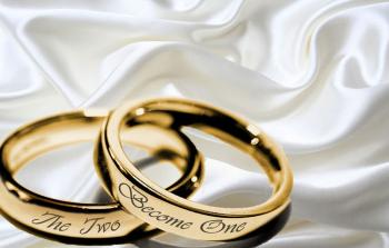 توضيحية (أرشيف)