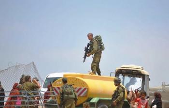 توضيحية (أرشيف)