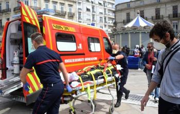 توضيحية (أرشيف)