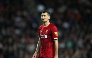 ديان لوفرين