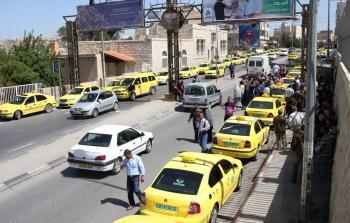 توضيحية (أرشيف)