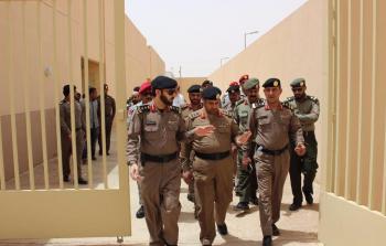 توضيحية (أرشيف)