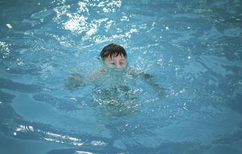 توضيحية (أرشيف)