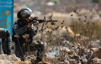 توضيحية (أرشيف)