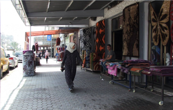 توضيحية (أرشيف)