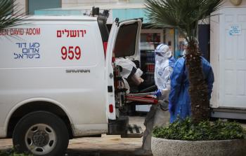 توضيحية (أرشيف)