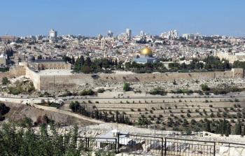 توضيحية (أرشيف)