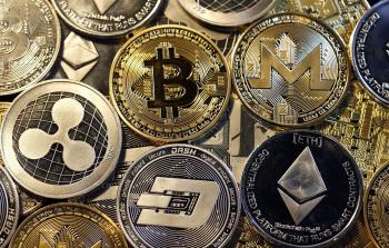 توضيحية (أرشيف)