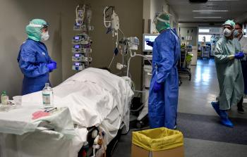 توضيحية (أرشيف)