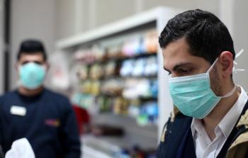 توضيحية (أرشيف)