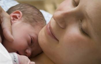 توضيحية (أرشيف)