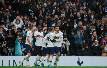 توضيحية (أرشيف)