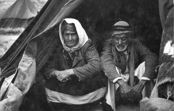 توضيحية (أرشيف)