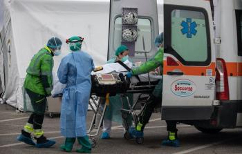 توضيحية (أرشيف)