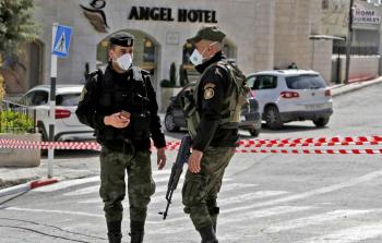 توضيحية (أرشيف)