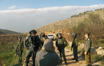 توضيحية (أرشيف)