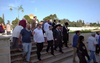 توضيحية (أرشيف)