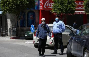 توضيحية (أرشيف)