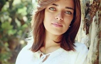 توضيحية (أرشيف)