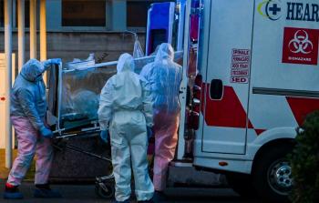 توضيحية (أرشيف)