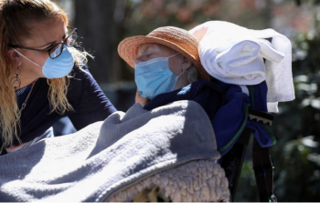 توضيحية (أرشيف)