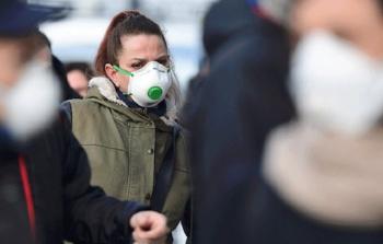 صورة أرشيفية